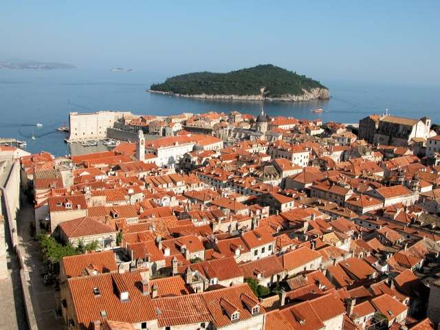 Dubrovnik_I (8).JPG